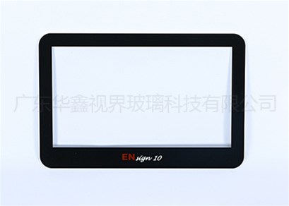 钢化玻璃属于什么玻璃