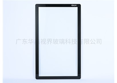 盖板玻璃表面处理AG/AR/AF的主要区别