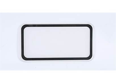 钢化玻璃的多元化应用